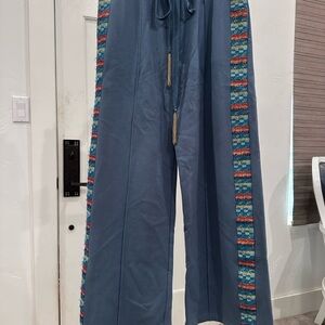Aratta Colonel Pants size S